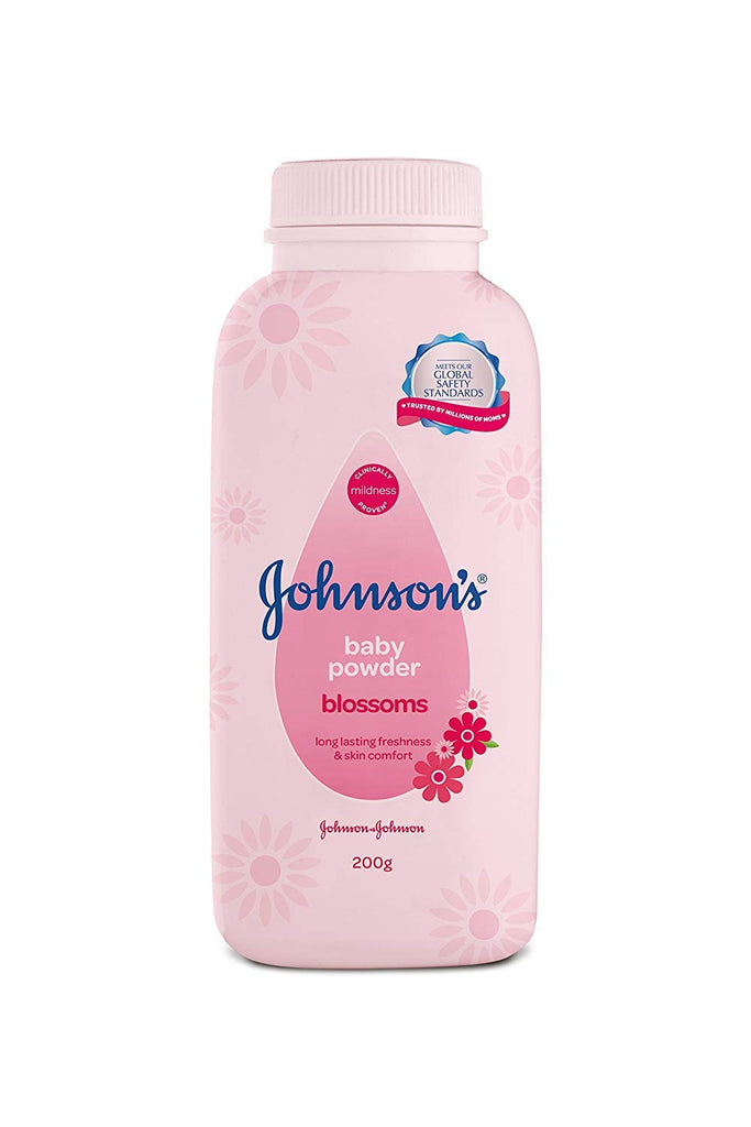 https://s3-ap-southeast-1.amazonaws.com/static.ewitypos.com/_catalogue/2905/3o1Pca2XHYd5PtO3RAbwMx1axmnUo1rbNEMeJMSd.jpeg