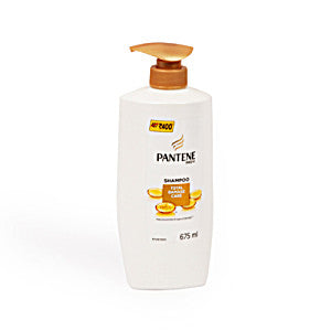 https://s3-ap-southeast-1.amazonaws.com/static.ewitypos.com/_catalogue/22354/4902430346160.jpg