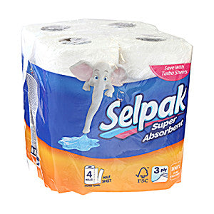 https://s3-ap-southeast-1.amazonaws.com/static.ewitypos.com/_catalogue/8281/8690530015012.jpg