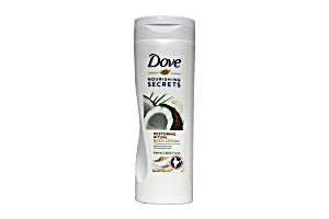 https://s3-ap-southeast-1.amazonaws.com/static.ewitypos.com/_catalogue/11076/8710908778230.jpg