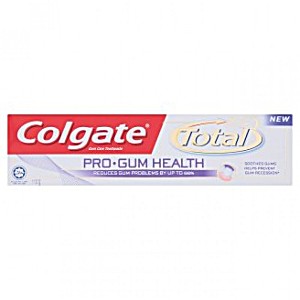 https://s3-ap-southeast-1.amazonaws.com/static.ewitypos.com/_catalogue/19502/8850006340202.jpg