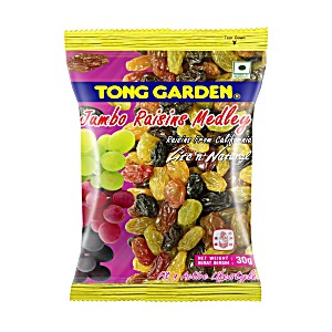 https://s3-ap-southeast-1.amazonaws.com/static.ewitypos.com/_catalogue/6542/8850291103186.jpg