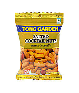 https://s3-ap-southeast-1.amazonaws.com/static.ewitypos.com/_catalogue/8471/8850291140655.jpg