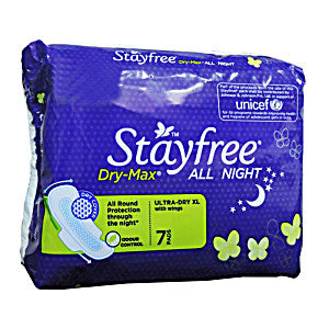 https://s3-ap-southeast-1.amazonaws.com/static.ewitypos.com/_catalogue/6799/8901012166482.jpg