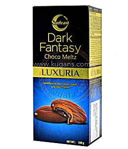 https://s3-ap-southeast-1.amazonaws.com/static.ewitypos.com/_catalogue/35022/8901725101442.jpg