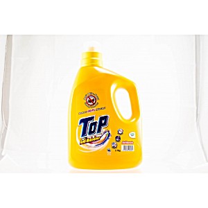 https://s3-ap-southeast-1.amazonaws.com/static.ewitypos.com/_catalogue/4192/9556285008282.jpg