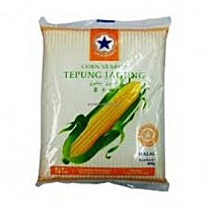 https://s3-ap-southeast-1.amazonaws.com/static.ewitypos.com/_catalogue/13333/9557014000072.jpg