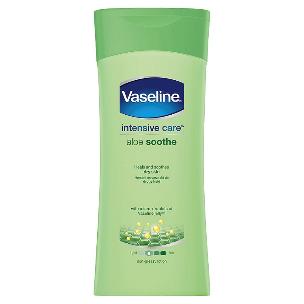 https://s3-ap-southeast-1.amazonaws.com/static.ewitypos.com/_catalogue/15860/Bnal4pzUnjqzsmNRiIQEuesqZJpuH4YzWbVvbBNL.jpeg
