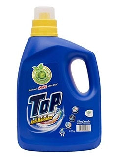 https://s3-ap-southeast-1.amazonaws.com/static.ewitypos.com/_catalogue/580/OSulGGfIJEPeIxljol9OX47icstWy4E5IcTqzj1N.jpeg