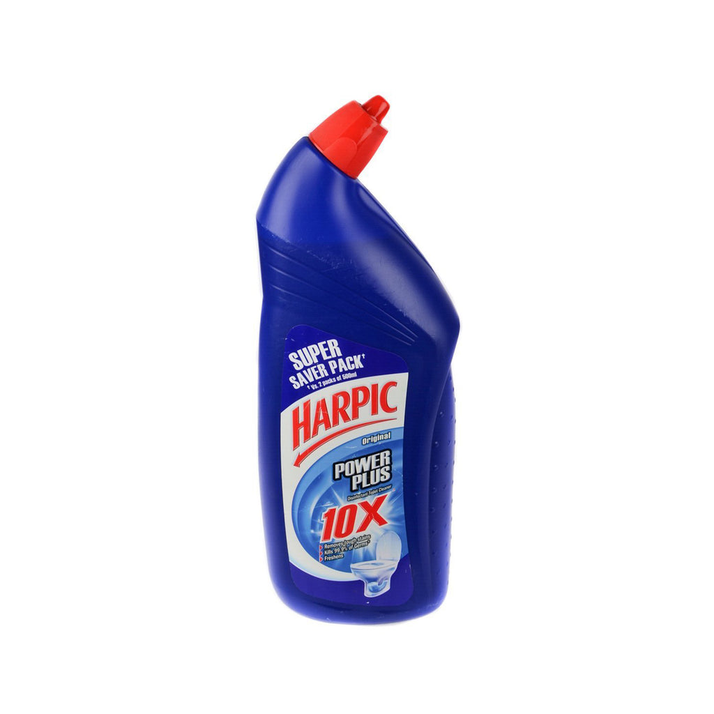https://s3-ap-southeast-1.amazonaws.com/static.ewitypos.com/_catalogue/1743/xGZubzbSSeqb62pwGLwdAB47Bn6PNODsjNCnLLpC.jpeg